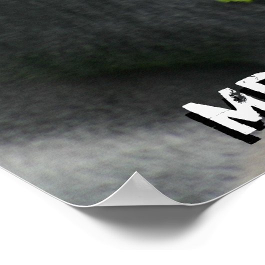 Nouvelle affiche (Coin)