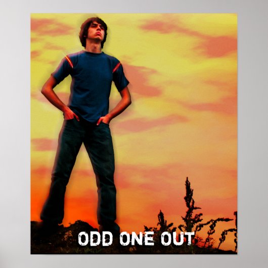 Nouvelle affiche (Devant)