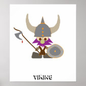 Nouvelle affiche (Devant)