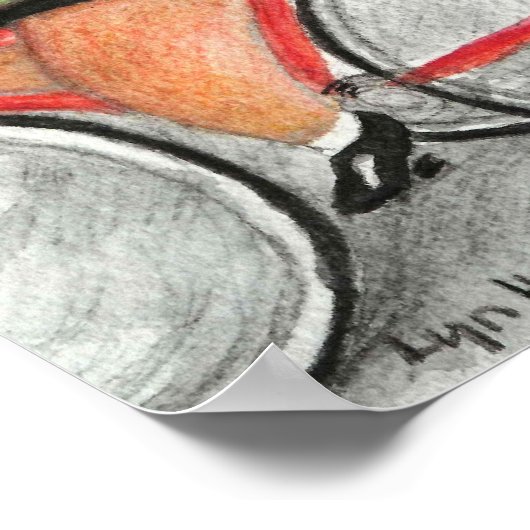 Nouvelle affiche (Coin)