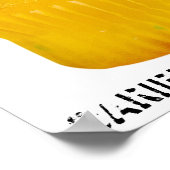 Nouvelle affiche (Coin)