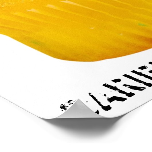 Nouvelle affiche (Coin)