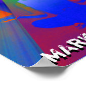 Nouvelle affiche (Coin)