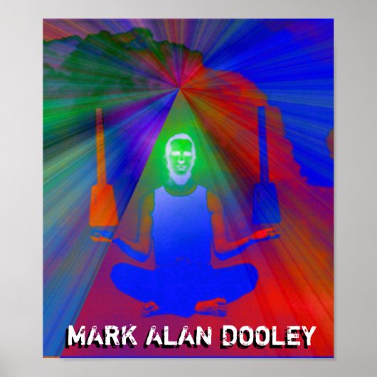 Nouvelle affiche (Devant)