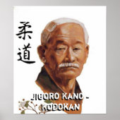 Nouvelle affiche (Devant)