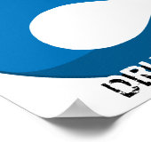 Nouvelle affiche (Coin)