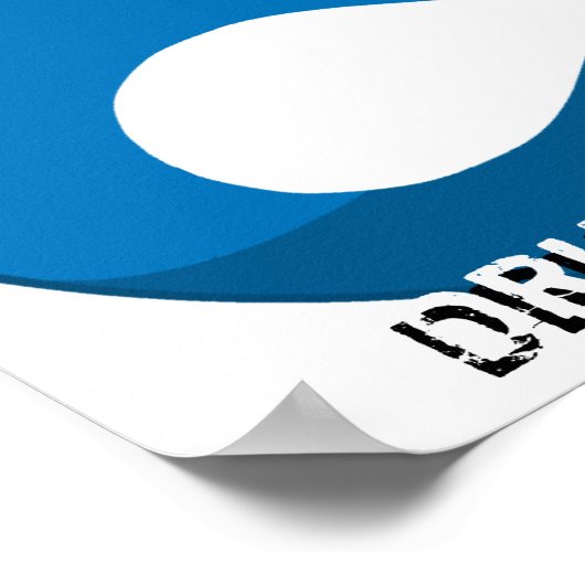 Nouvelle affiche (Coin)