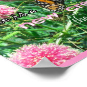 Nouvelle affiche de création (Coin)