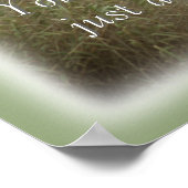 Nouvelle affiche de motivation (Coin)