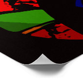 Nouvelle affiche Eden (Coin)