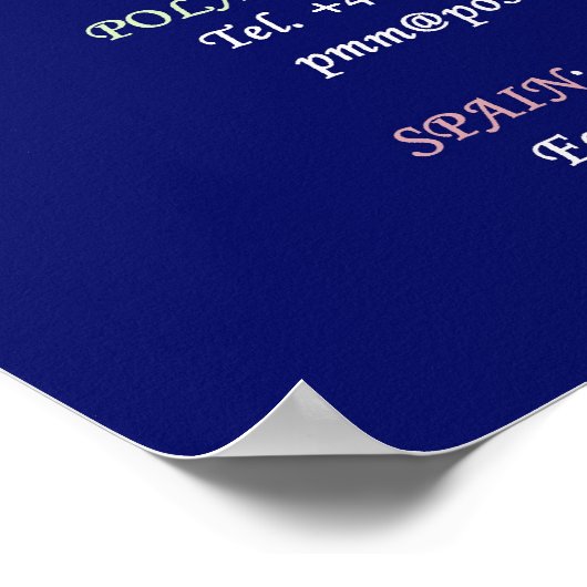 Nouvelle affiche Molbiol TIB (Coin)