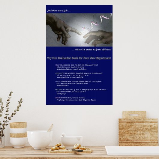 Nouvelle affiche Molbiol TIB (Cuisine)