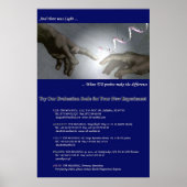 Nouvelle affiche Molbiol TIB (Devant)