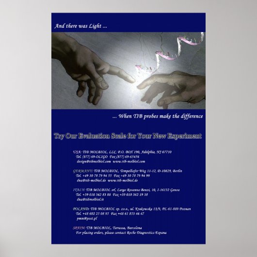 Nouvelle affiche Molbiol TIB (Devant)