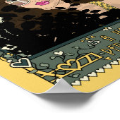 Nouvelle affiche Perspective_C_8x10 (Coin)