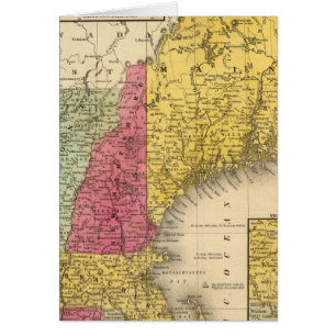 Nouvelle-Angleterre 3