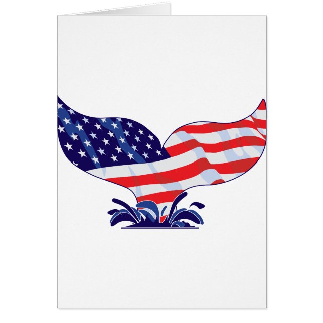 Nouvelle-Baleine-Queue-[Converti] (Devant)