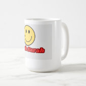 nouvelle belle tasse (Devant droit)