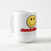 nouvelle belle tasse (Devant gauche)