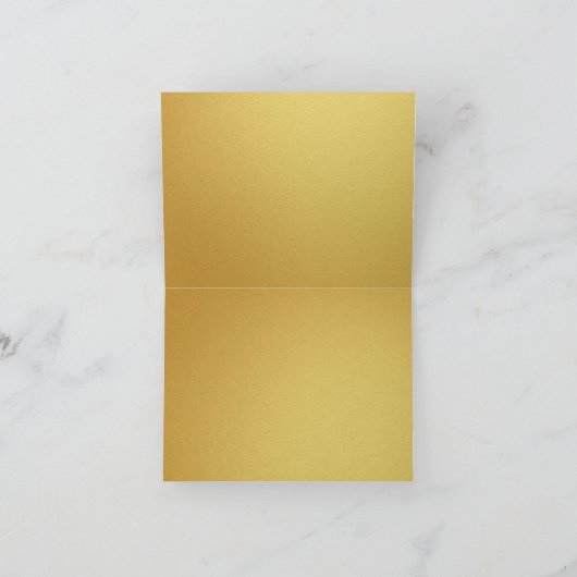 nouvelle carte chinoise de l'année de serpent, chi (Intérieur)