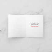 nouvelle carte d'accueil (Intérieur)