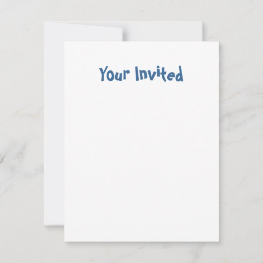 nouvelle carte de naissance (Dos)