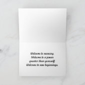 nouvelle carte de récupération (Intérieur)