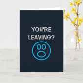 Nouvelle carte de travail (Fleur jaune)