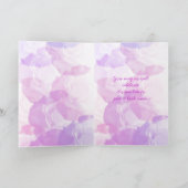 nouvelle carte de voeux pour bébé amusant (Intérieur)