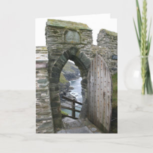 Nouvelle carte d'opportunité