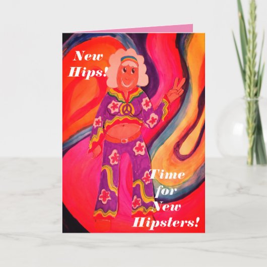 Nouvelle carte Hips 2 (Devant)