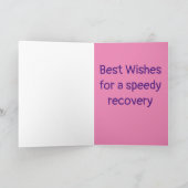 Nouvelle carte Hips 3 (Intérieur)