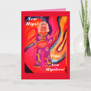 Nouvelle carte Hips 3