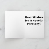 Nouvelle carte Knee Highland (Intérieur)