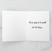 Nouvelle carte Parents (Intérieur)