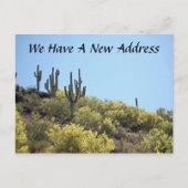 Nouvelle carte postale (Devant)