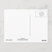 Nouvelle carte postale Pittsburgh Photo (Dos)