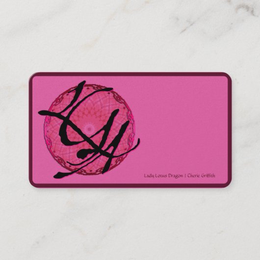 Nouvelle carte sociale LGA (Devant)