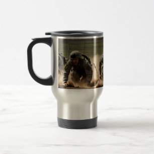 nouvelle conception de tasse