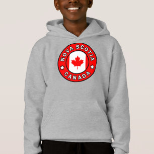Nouvelle-Écosse Canada