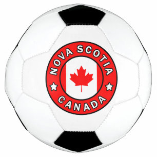 Nouvelle-Écosse Canada