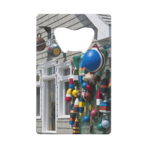 Nouvelle-Écosse, Canada. Boutique à Blue Rocks à