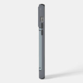 Nouvelle-Écosse Canard à rouleaux Bleu Noël (Côté gauche)