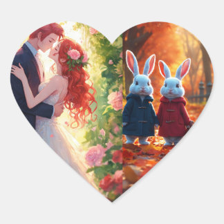 Nouvelle étiquette de mode