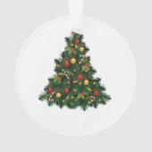 Nouvelle famille de 3 premières garderies de Noël  (dos)