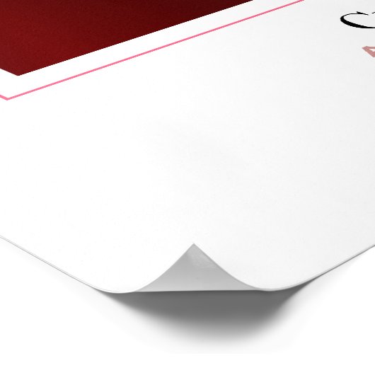 Nouvelle impression d'amour (Coin)