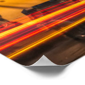 Nouvelle Indes Art Déco Architecture Esthétique (Coin)