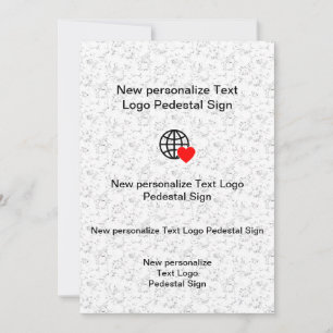 Nouvelle Invitation Appartement Personnaliser votr