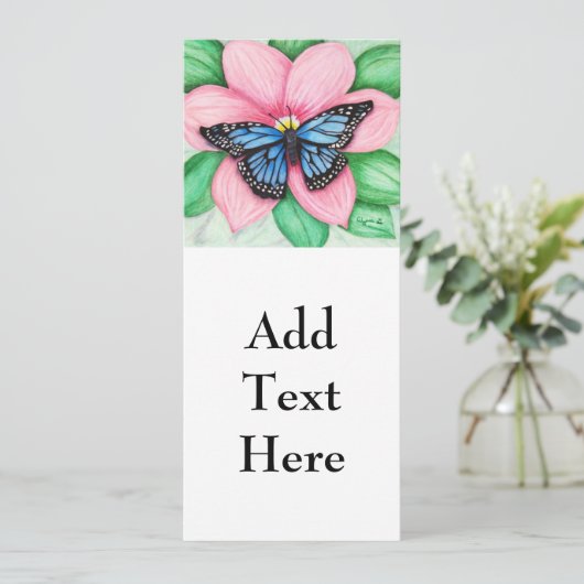 Nouvelle invitation de début (Debout devant)