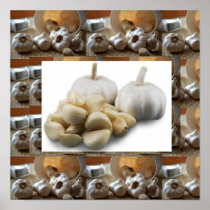 Nouvelle Maison Décorations Cuisine Ail Super Save